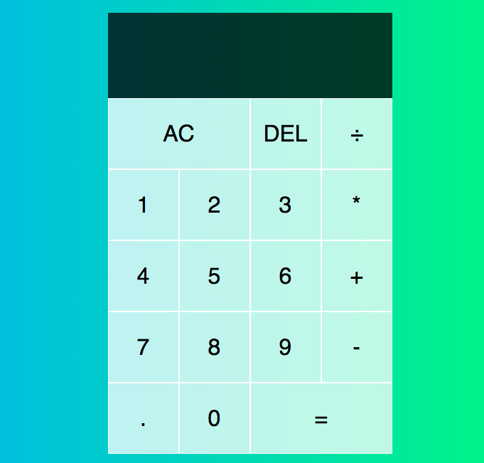 simplecalculator/